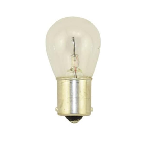 Ilc Replacement for Signal Stat 38 replacement light bulb